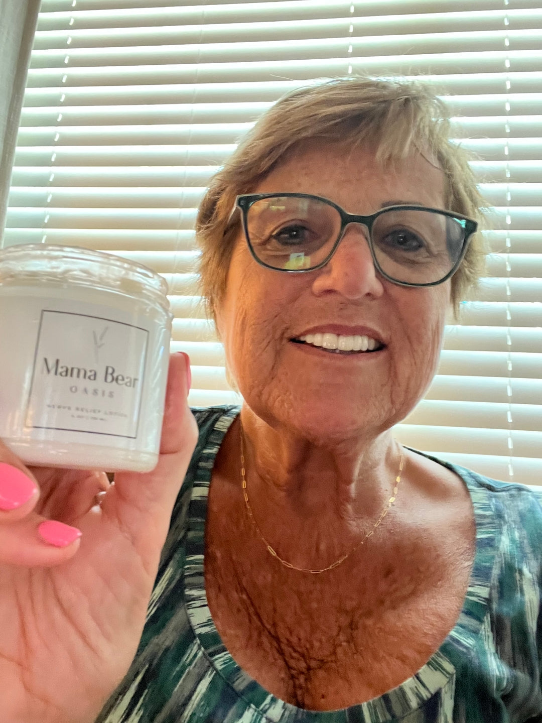 Nerva Botanica: The Miracle Solution