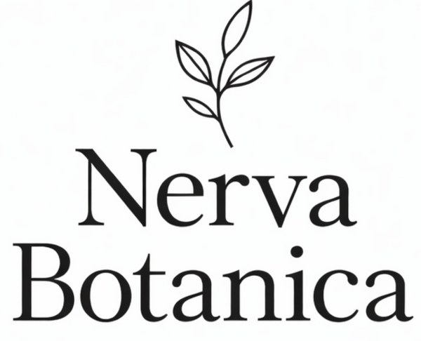 Nerva Botanica